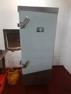 ගෑස් අලුත්ම තැටි 12 රයිස් ස්ටීමර් - Brand New Rice Steamer Tray