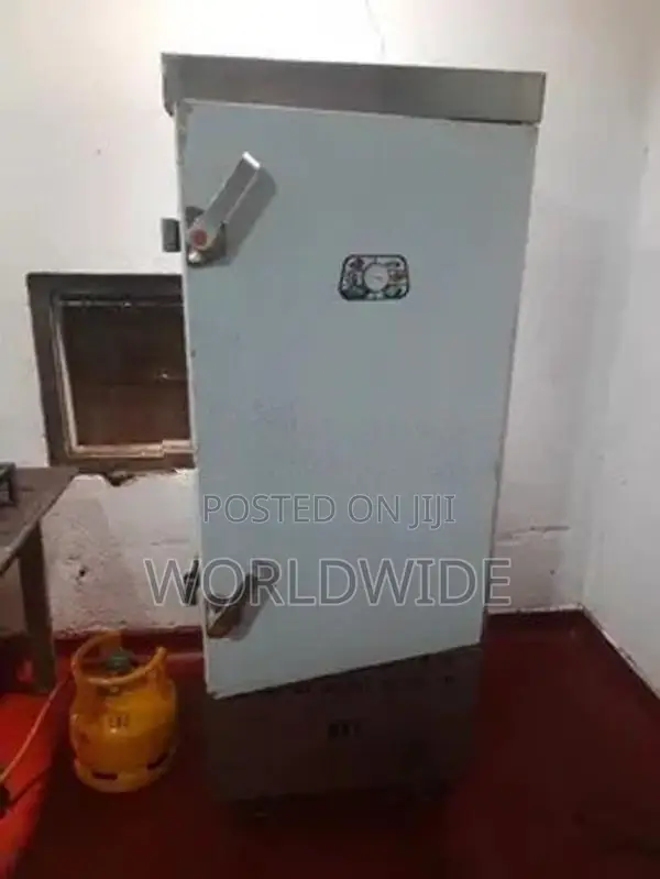 ගෑස් අලුත්ම තැටි 12 රයිස් ස්ටීමර් - Brand New Rice Steamer Tray