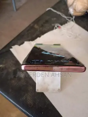 Vivo V29E 5G (Used)