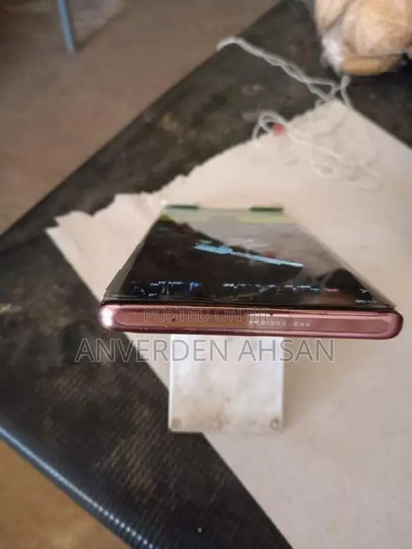 Vivo V29E 5G (Used)