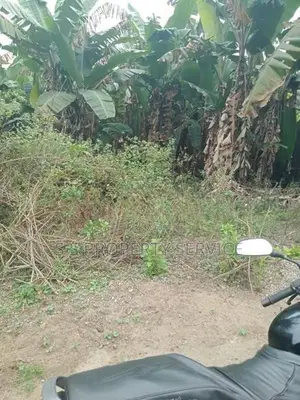 6.45 perches land for sale within Homagama city limits (SSPL-001