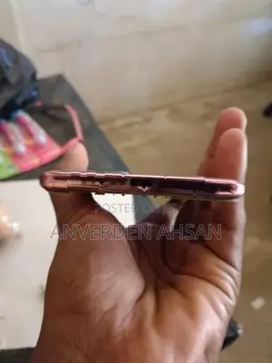 Vivo V29E 5G (Used)