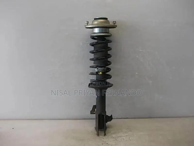 Suzuki Alto HA24 Front Shock Absorber