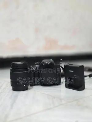 Canon 2000d