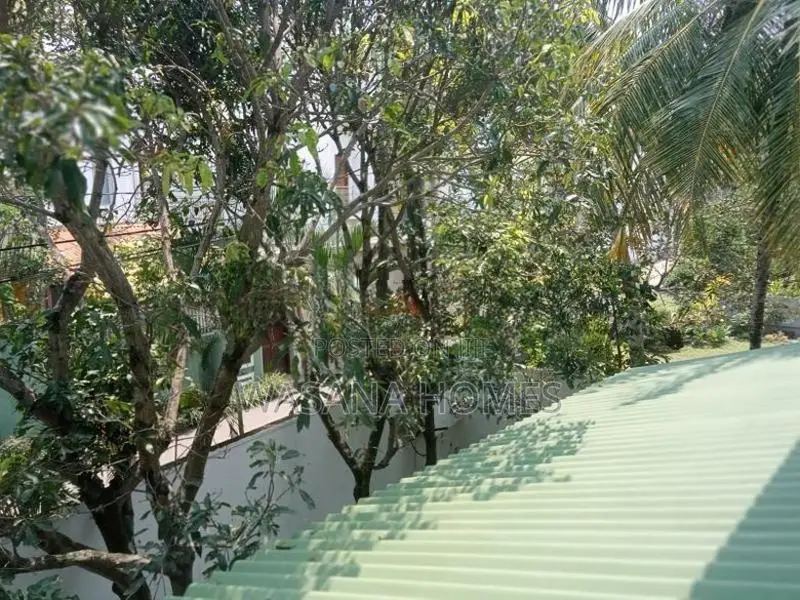 Super House for Sale Pannipitiya