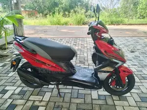 Ranomoto Pattaya Double power 2019