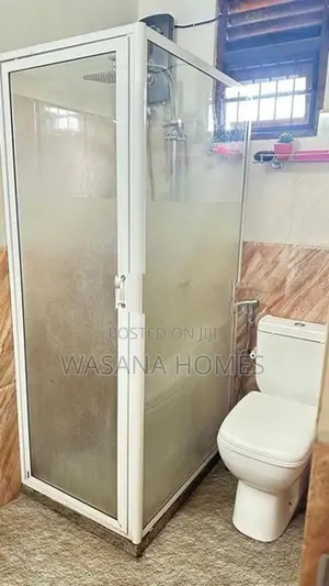 Modern House for Sale Pannipitiya