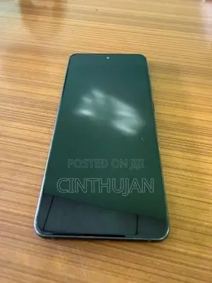 Samsung Galaxy S21 FE (Used)