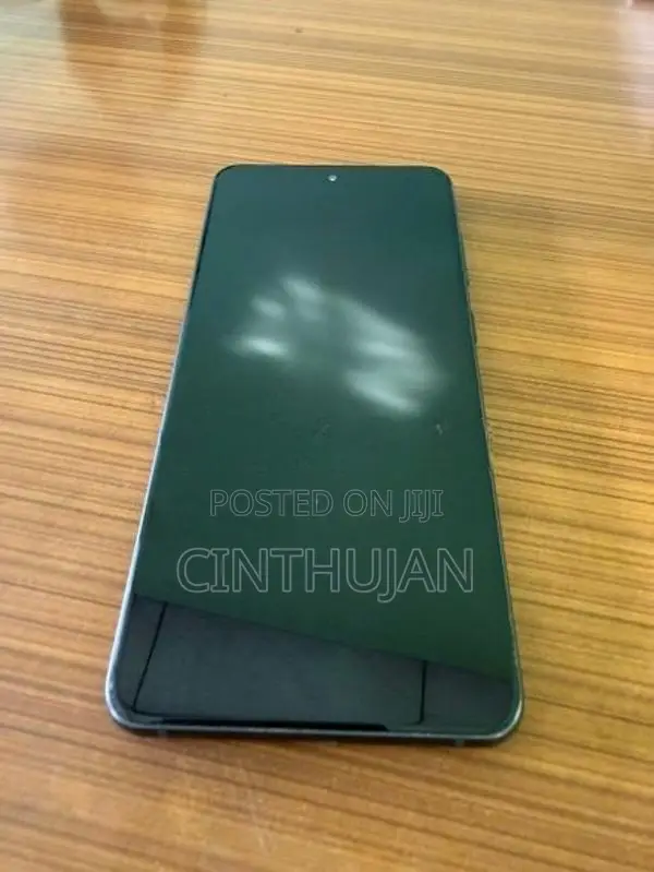 Samsung Galaxy S21 FE (Used)