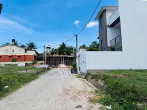 Commercial Land for Sale in Piliyandala