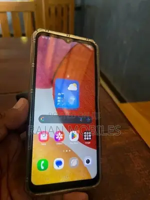 Samsung Galaxy A14 2025 (Used)