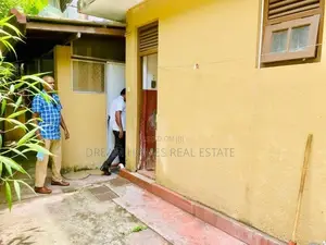 Luxury Fully Furnished House in Kotte