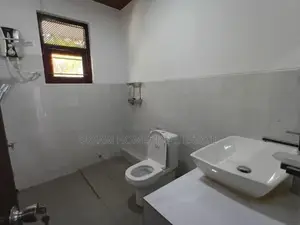 Two Storey House for Rent Near Jayewardenepura Hospital