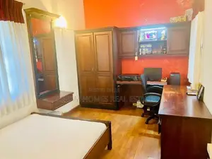 Luxury Fully Furnished House in Kotte