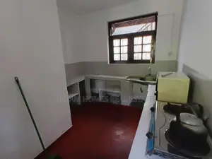 Two Storey House for Rent Near Jayewardenepura Hospital