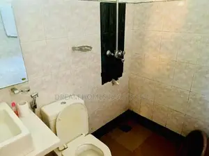 Luxury Fully Furnished House in Kotte