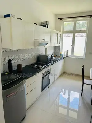 Modern Home in Gated Community – Lake Breeze, Dampe (Piliyandala)