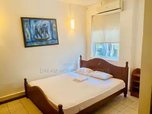 Luxury Fully Furnished House in Kotte