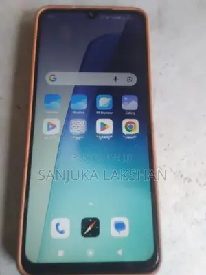 Xiaomi Redmi 14C 14 C (Used)