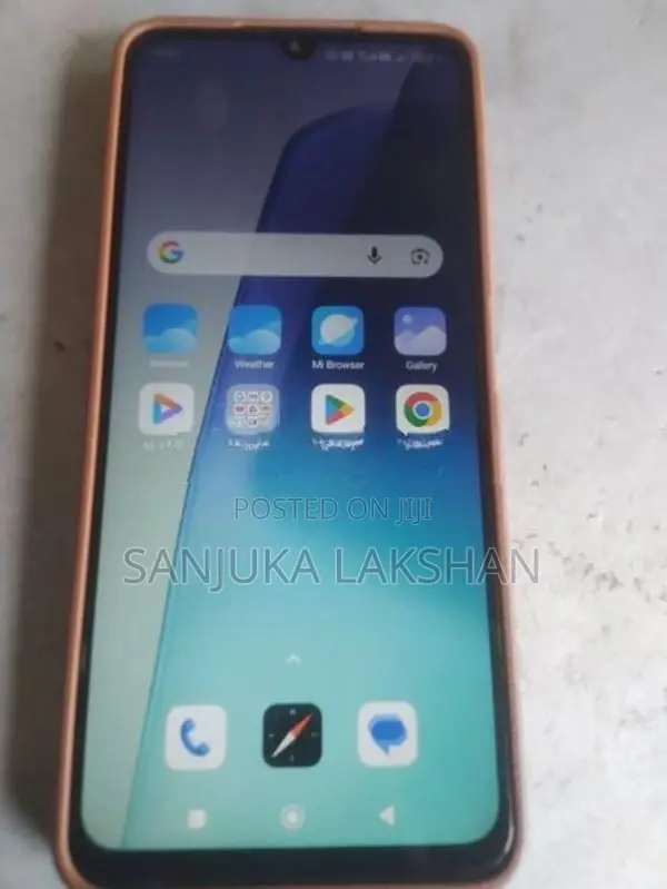 Xiaomi Redmi 14C 14 C (Used)