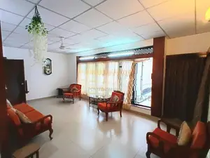 Fully Furnished House for Rent in Nugegoda – Jubilee Post