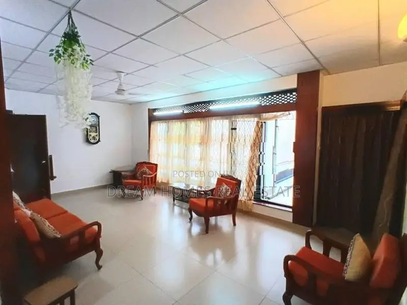 Fully Furnished House for Rent in Nugegoda – Jubilee Post