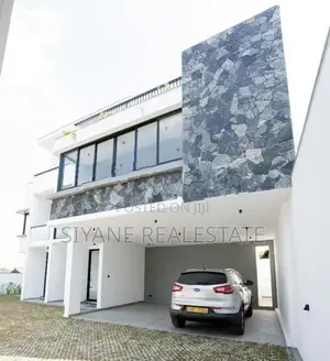 Modern Luxury House for Sale Malabe