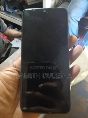 Samsung Galaxy M14 (Used)