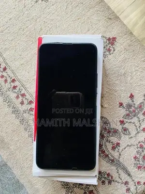 Huawei Y9 Prime Blue (Used)