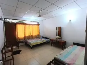 Fully Furnished House for Rent in Nugegoda – Jubilee Post