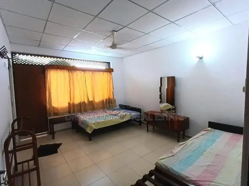 Fully Furnished House for Rent in Nugegoda – Jubilee Post