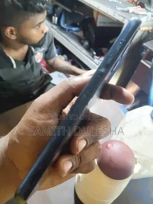 Samsung Galaxy M14 (Used)