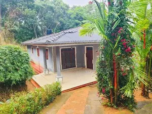 Two Storied House for Sale in Balangoda