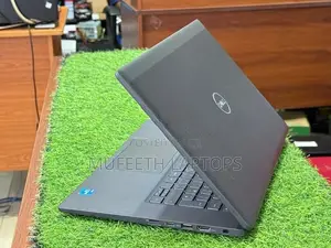 Dell i5 11Gen G7 processor 16/512GB 15.6”FHD