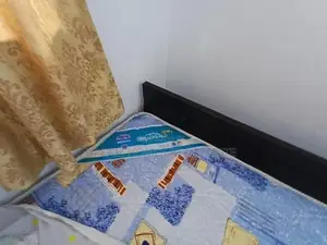 Fully Furnished House for Rent in Nugegoda – Jubilee Post