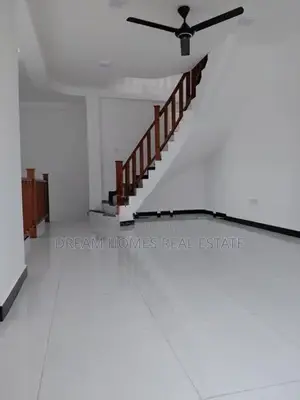 Ultra Luxury 4-Bedroom House for Sale – Kottawa