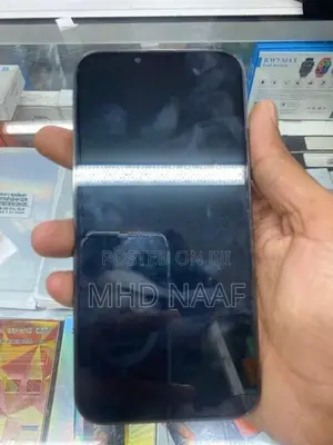 Apple iPhone 13 Pro Max iphine (Used)