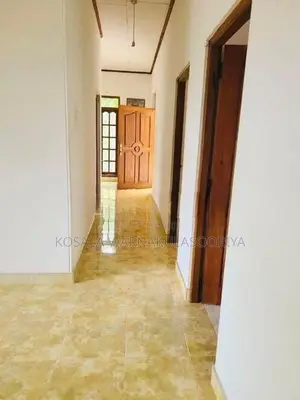 Two Storied House for Sale in Balangoda