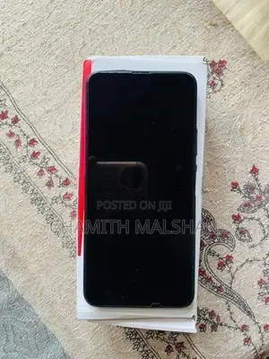 Huawei Y9 Prime Blue (Used)