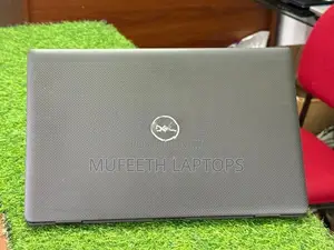 Dell i5 11Gen G7 processor 16/512GB 15.6”FHD