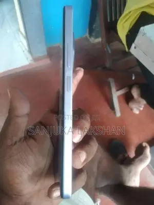 Xiaomi Redmi 14C 14 C (Used)