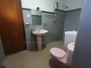 Fully Furnished House for Rent in Nugegoda – Jubilee Post