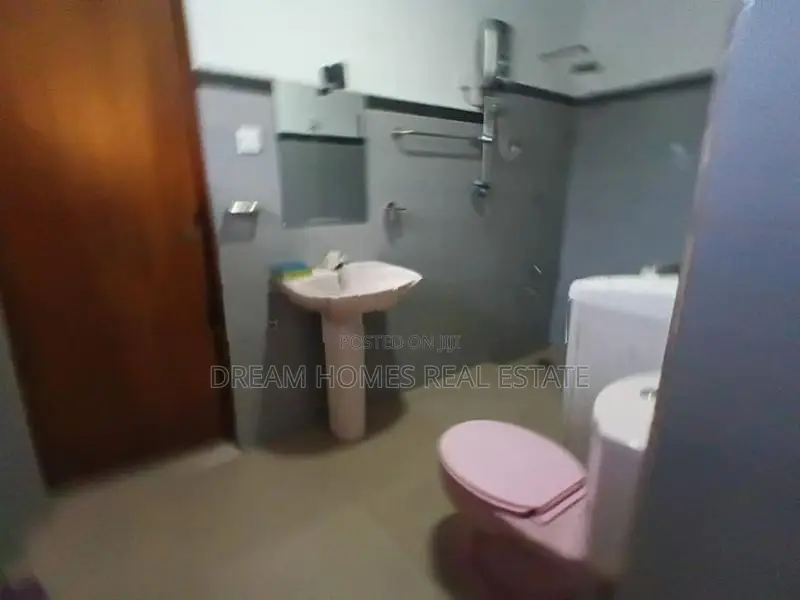 Fully Furnished House for Rent in Nugegoda – Jubilee Post