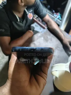 Samsung Galaxy M14 (Used)