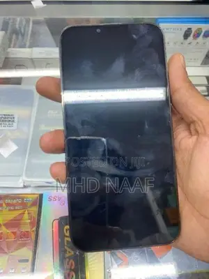 Apple iPhone 13 Pro Max iphine (Used)