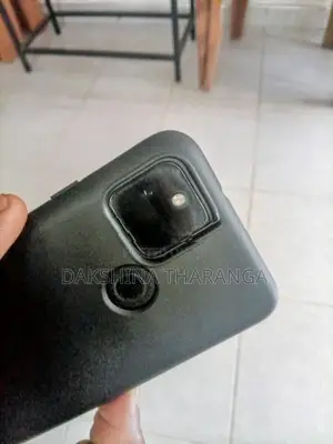 Google Pixel 5 (Used)