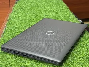Dell i5 11Gen G7 processor 16/512GB 15.6”FHD