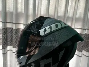 Vega Helmet