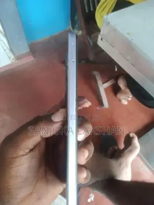 Xiaomi Redmi 14C 14 C (Used)
