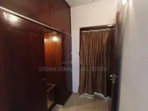 Fully Furnished House for Rent in Nugegoda – Jubilee Post